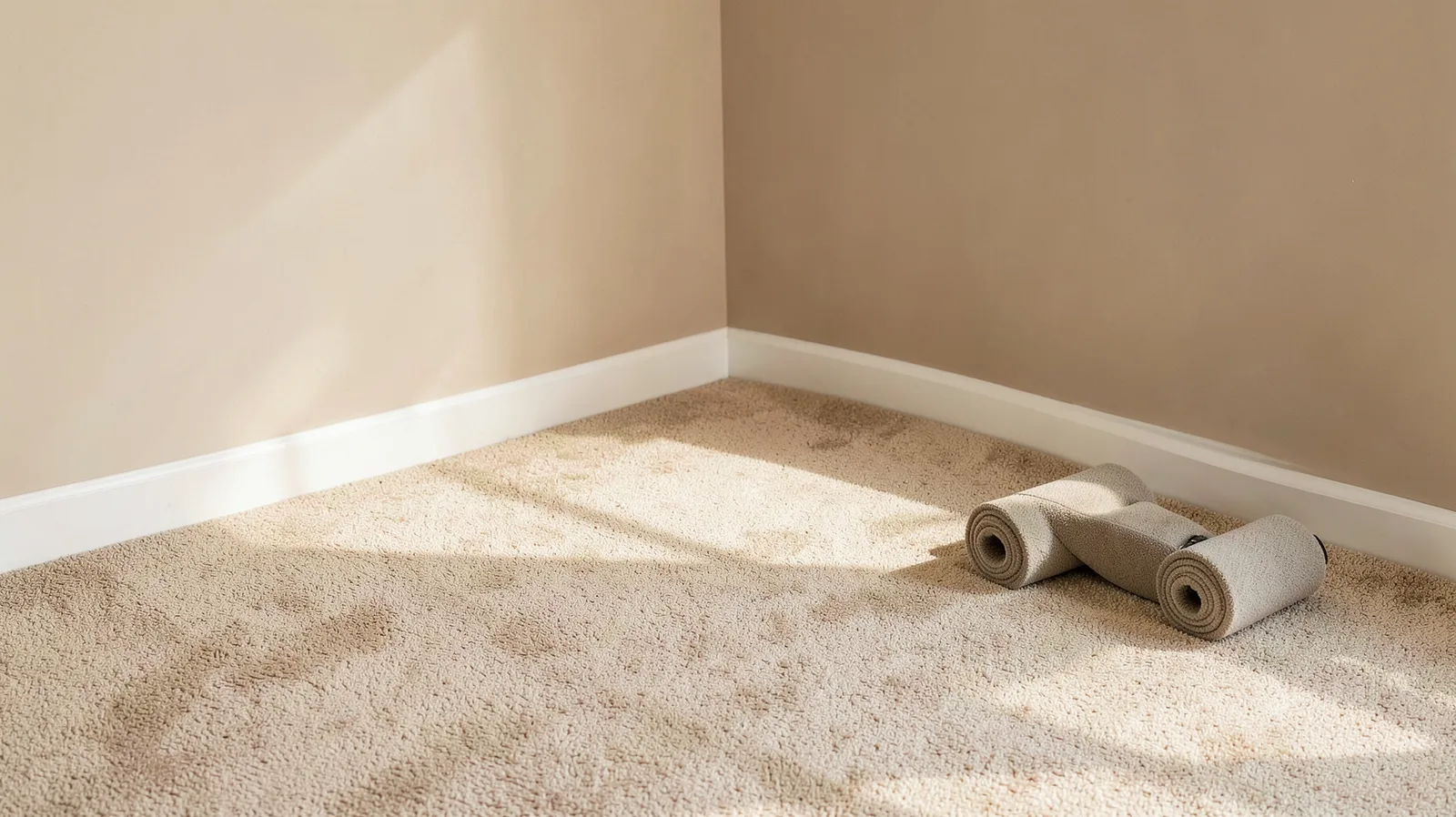 Carpet Installation in Penrose, CO near me